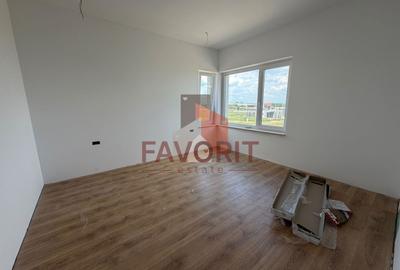Apartament cu 4 camere în Torontalului - 3