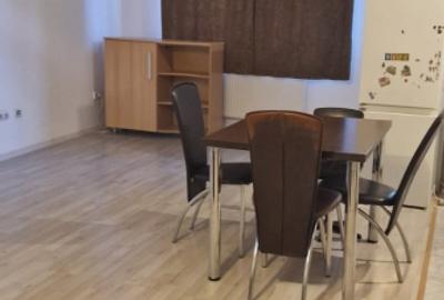 Apartament 3 camere, 77 mp utili Apartament 3 camere, 77 mp utili - 9