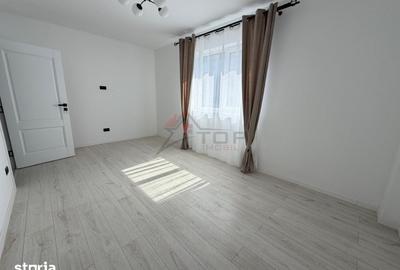 Apartament cu 2 camere decomandat în Miroslava - 6