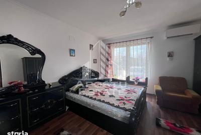 Apartament cu 2 camere în Braytim - 8