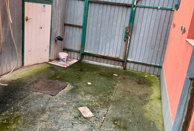 Casă cu 5 camere în Independenței - 10