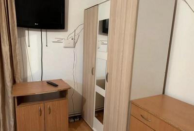 Aparatorii patriei open space - 2