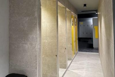 Vanzare spatiu comercial inchiriat Pantelimon- Mega Mall - 3