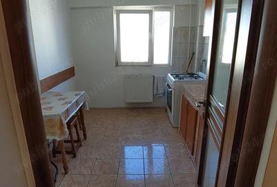 Se ofera spre vanzare zona vest 9 mai - 1