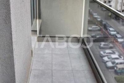 Apartament 2 camere modern utilat parcare inclusa Doamna Stanca - 8