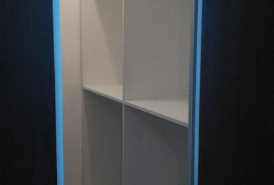 Apartament 2 camere Apartament 2 camere - 8