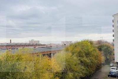 Apartament 2 camere, 58 mp, ansamblul reziden?ial ARED - 16