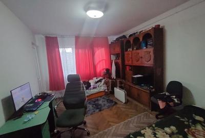 Apartament 2 camere în zona Pritax - 6