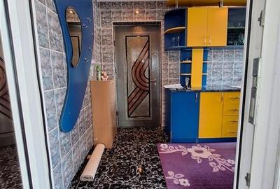 APARTAMENT 2 CAMERE DE VANZARE ONESTI - 7