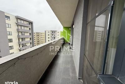 Apartament cu 3 camere, mobilat în Tolstoi