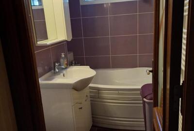 Titan apartament 4 camere - 7