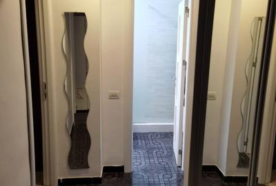 Apartament cu 2 camere de inchiriat in zona Pantelimon-Mega Mall - 7