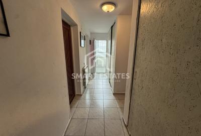 Vila Drumul Taberei Ghencea -METROU RAUL DOAMNEI Dantelei - Strada Califarului - 12