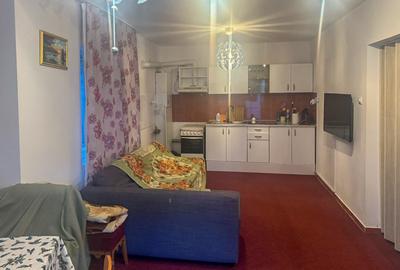 Casă individuală cu 4 camere cu Teren 500 Mp în Sinaia - 4