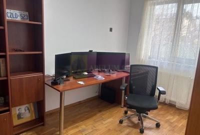 Casă individuală cu 5 camere cu Canalizare în Clinceni - 2