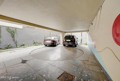 Spatiu birouri | 100 mp | Viitorului 136 | Forty Building - 14