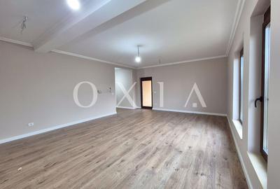 Duplex cu 5 camere cu Canalizare în Dumbrăvița - 5