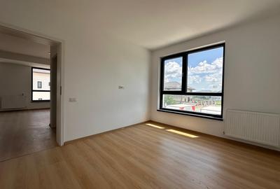 Apartament cu 4 camere semidecomandat în Bragadiru - 8