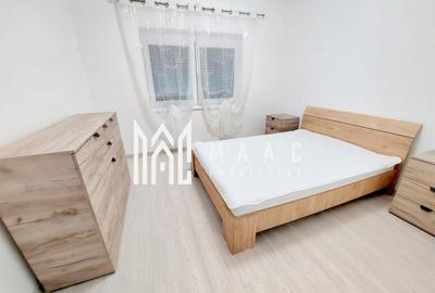 Apartament cu 3 camere decomandat, mobilat în Arhitecților - Calea Cisnădiei - 5