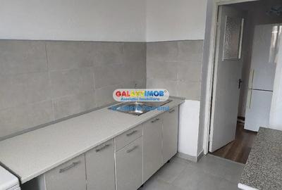 Apartament cu 3 camere decomandat, mobilat în Militari - 3
