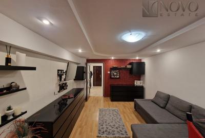 2 Camere | P-ta Alba Iulia | - 1