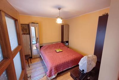 Vanzare casa - Imobiliare MAXICONFORT - 7