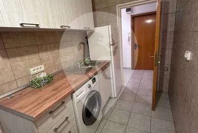 Garsoniera | Herastrau | Boiler | Aer Conditionat | Pet Friendly - 3