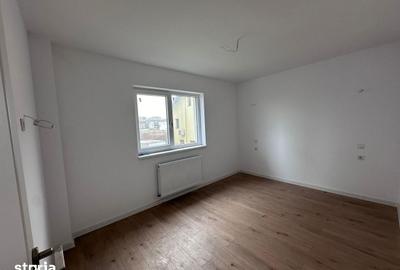Apartament cu 2 camere în Central - 7