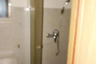 Vand garsoniera Brasov - 2