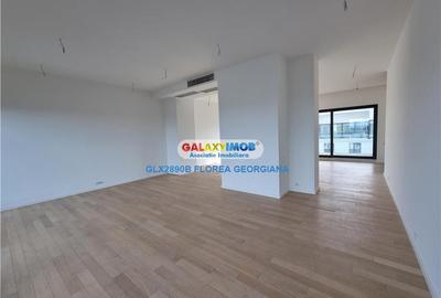 Apartament cu 5 camere decomandat în Aviației - 5