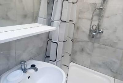 Apartament 3 camere | Centrala proprie | Piata Romana - 8