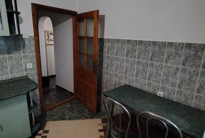 Apartament cu 2 camere decomandat în Fălticeni - 5