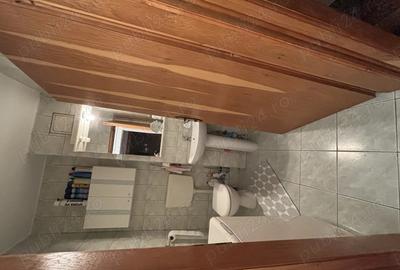 Apartament cu 3 camere decomandat în Aradului - 7