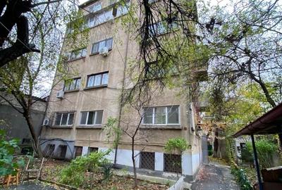 Garsonieră semidecomandată în Pache Protopopescu - 6