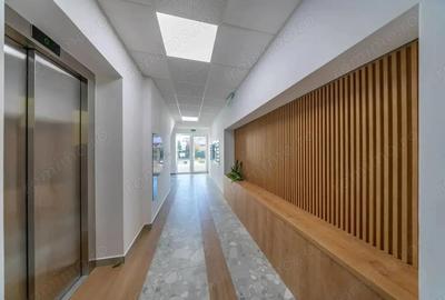 Apartament nou, finisat complet, etaj 2 la pret promotional! - 7