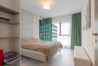 2 Camere 64Mp, Terasa,Pallady- Metrou Nicolae Teclu - 3