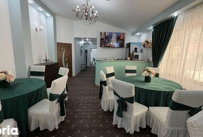 Spațiu comercial, de 188.12 mp, în Central - 1