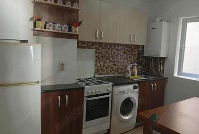 Apartament cochet , Dragasani, jud Valcea - 1