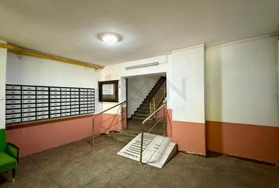 REA1025960 Garsoniera I Lacul Tei I De vanzare - 10