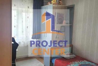Apartament 3 camere Popa Sapca - 4