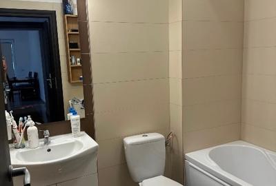 Apartament 3 camere în Chiajna-Militari Residence - 6