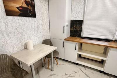 For rent - luxurious and modern 2-room apartment For rent - luxurious and modern 2-room apartment - 12