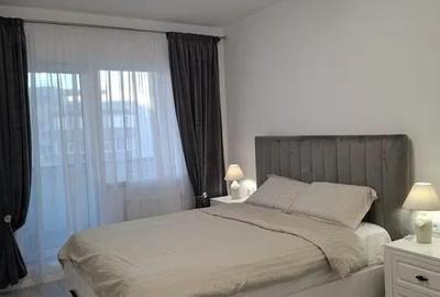 Apartament 2 camere Iuliu Maniu  -loc de parcare Apartament 2 camere Iuliu Maniu  -loc de parcare - 3