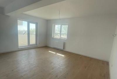 Apartament 2 camere, gata de mutat, str.Diamanrului, Bragadiru - 7