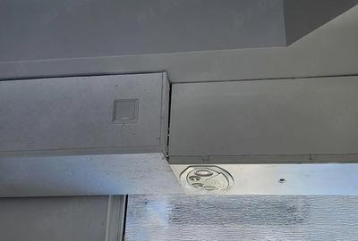 Apartament cu 2 camere decomandat în Micălaca - 8