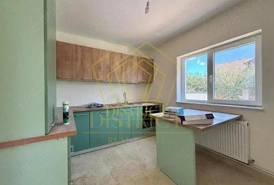 Casa individuala moderna cu 4 camere | Giarmata Vii Casa individuala moderna cu 4 camere | Giarmata Vii - 5