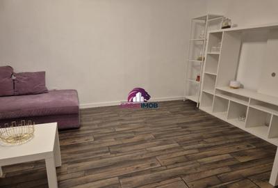 Apartament 2 camere de inchiriat, Teiul Doamnei ( Mar... - 2