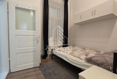 Apartament 2 Camere 64 mp, de inchiriat, Ultracentral, Semidecomandat - 4