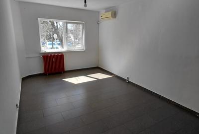 Apartament cu 2 camere semidecomandat în Central - 3