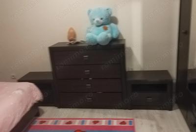 Apartament de vanzare - 3